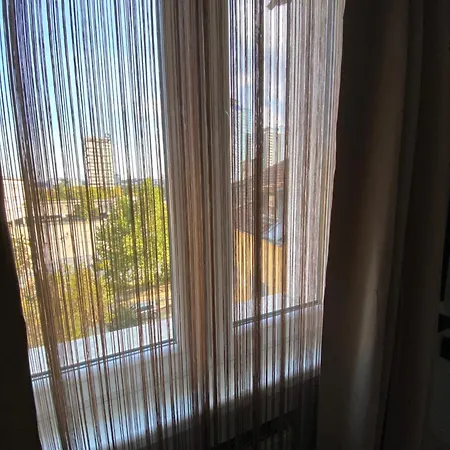 Ps Апартаменты София