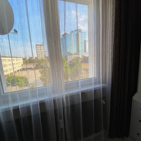 Ps Апартаменты София