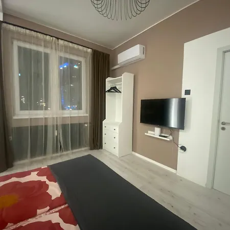 Ps Apartament Sofia