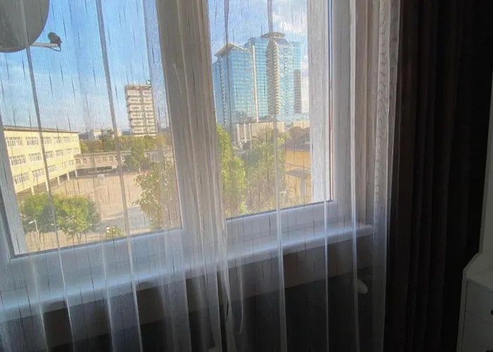 Ps Apartamento Sofía